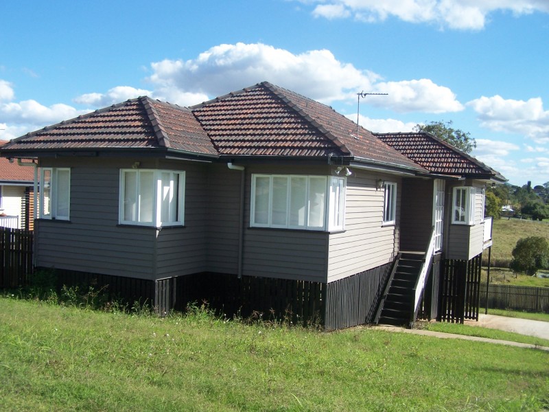 Monkland QLD 4570