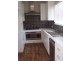 Monkland QLD 4570