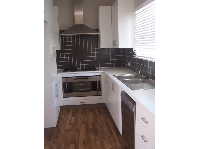 Monkland QLD 4570