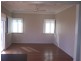 Monkland QLD 4570