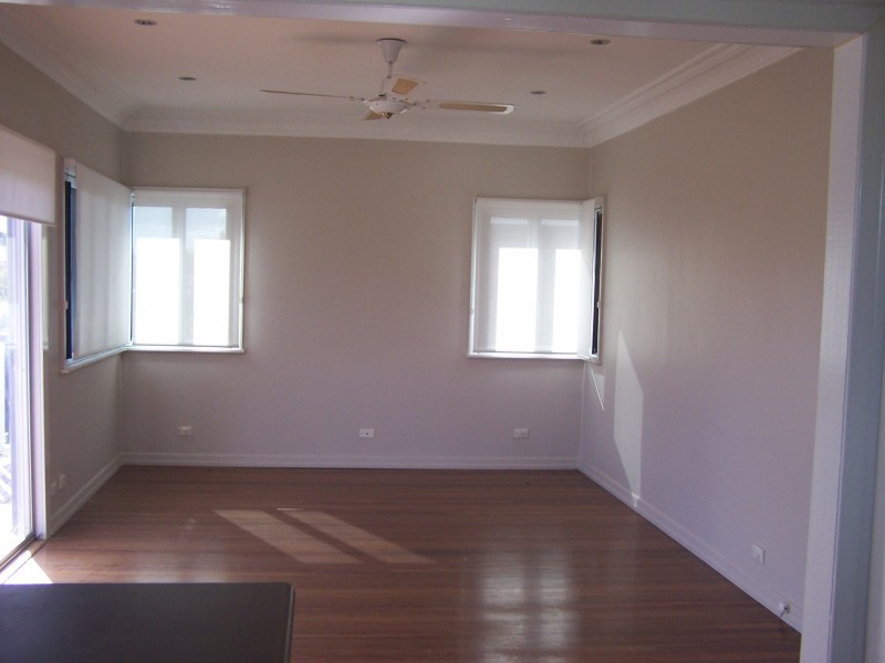 Monkland QLD 4570