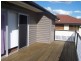 Monkland QLD 4570