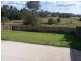 Monkland QLD 4570