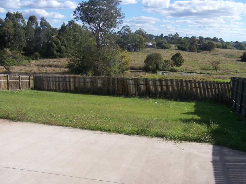 Monkland QLD 4570
