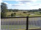 Monkland QLD 4570