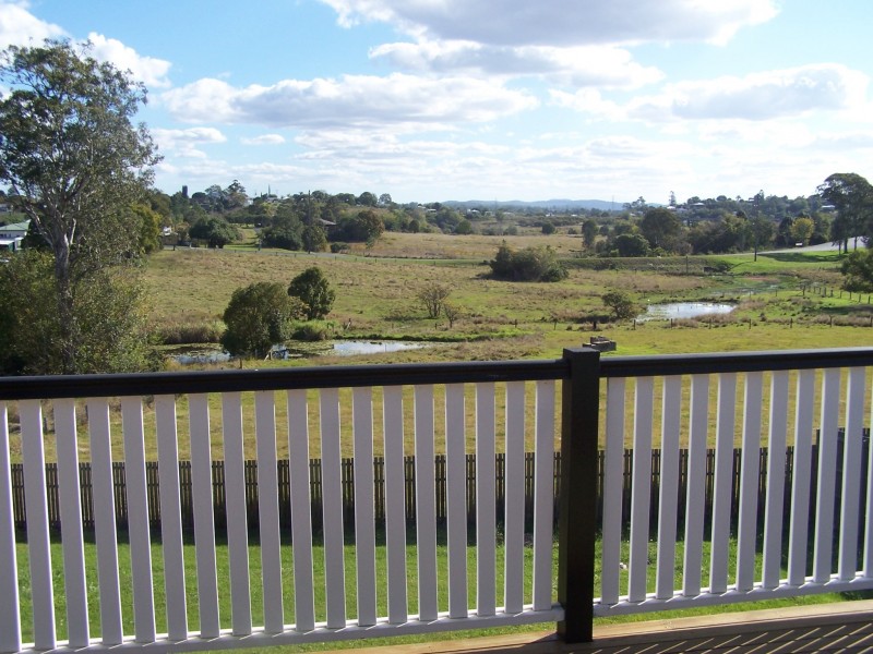 Monkland QLD 4570