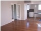 Monkland QLD 4570