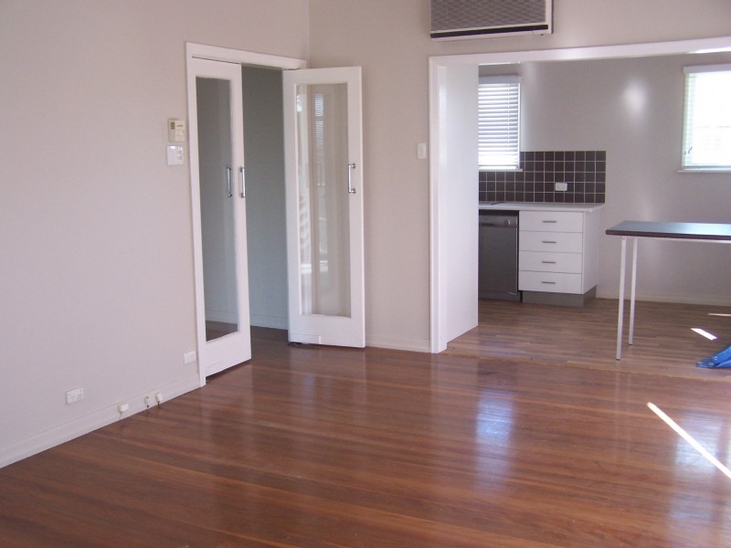 Monkland QLD 4570