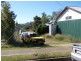 Kilkivan QLD 4600