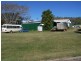 Kilkivan QLD 4600