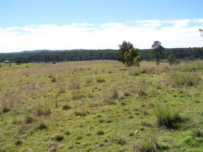 Corella QLD 4570