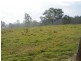 Corella QLD 4570