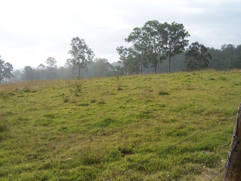 Corella QLD 4570
