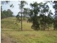 Corella QLD 4570