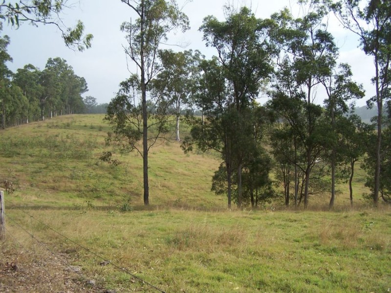 Corella QLD 4570