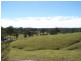 Corella QLD 4570