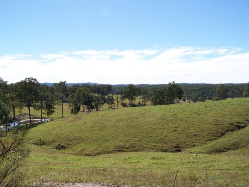 Corella QLD 4570