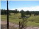 Corella QLD 4570