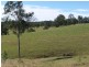 Corella QLD 4570