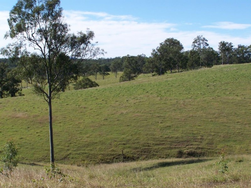 Corella QLD 4570