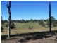 Corella QLD 4570