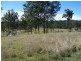 Corella QLD 4570