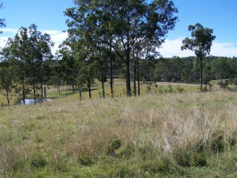 Corella QLD 4570
