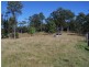 Corella QLD 4570