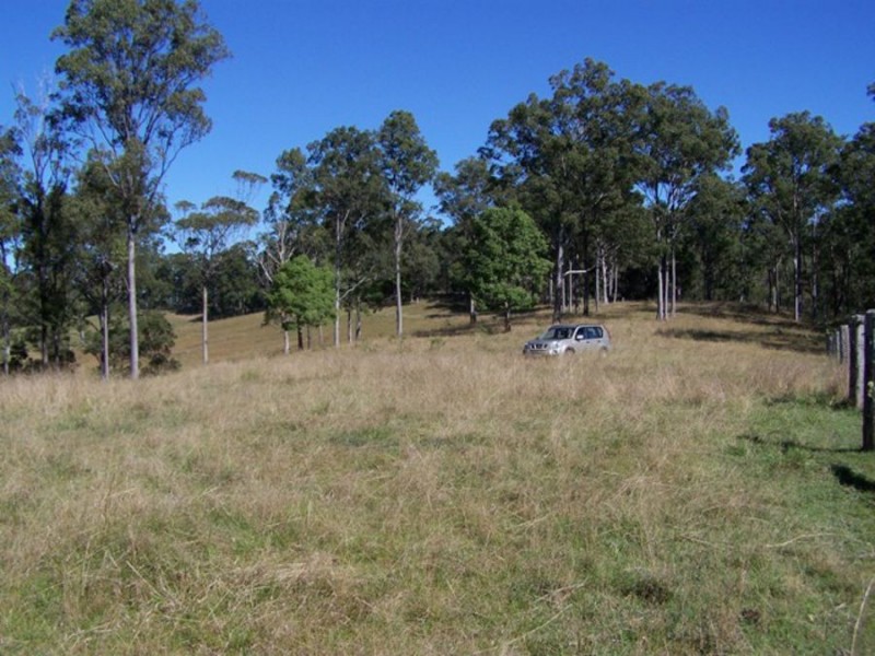 Corella QLD 4570