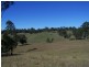 Corella QLD 4570