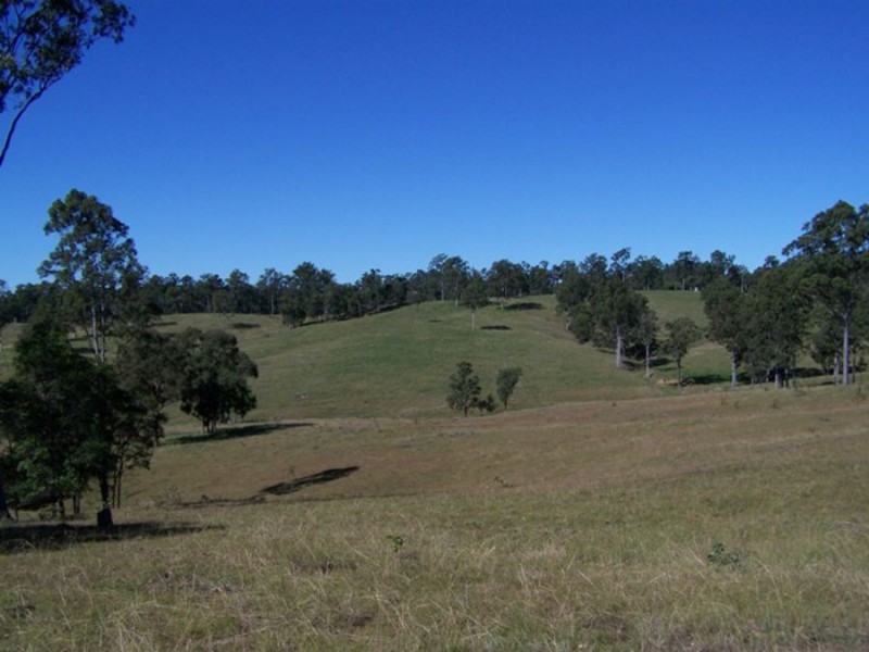 Corella QLD 4570