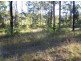 Glenwood QLD 4570