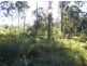 Glenwood QLD 4570