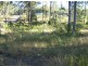 Glenwood QLD 4570