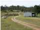 Curra QLD 4570