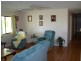 Curra QLD 4570
