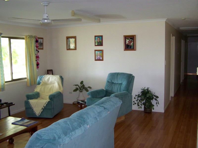 Curra QLD 4570
