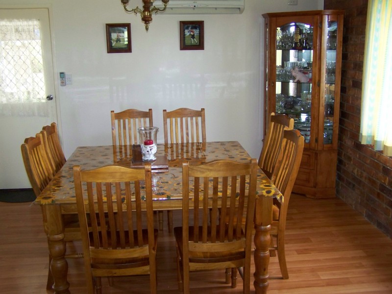 Curra QLD 4570