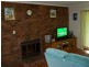 Curra QLD 4570