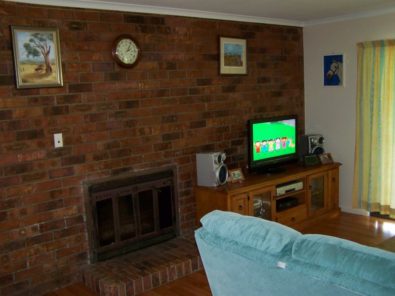 Curra QLD 4570