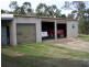 Curra QLD 4570