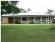 Curra QLD 4570