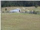 Curra QLD 4570