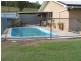 Curra QLD 4570