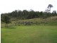 Curra QLD 4570