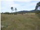 Curra QLD 4570