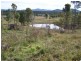 Curra QLD 4570