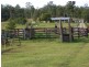 Curra QLD 4570