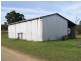 Curra QLD 4570