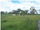 Oakview QLD 4600